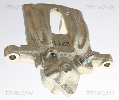 Brake Caliper TRISCAN 817523201 2