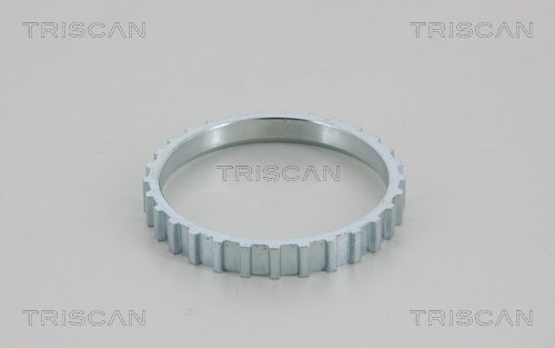 Sensor Ring, ABS TRISCAN 854065403 2