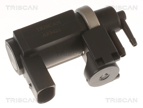 Pressure Converter, exhaust control TRISCAN 881329077
