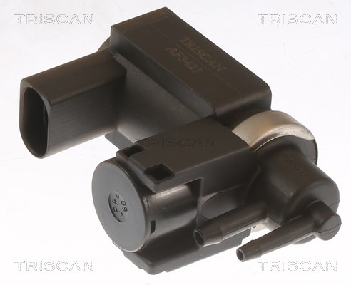 Pressure Converter, exhaust control TRISCAN 881329077 3