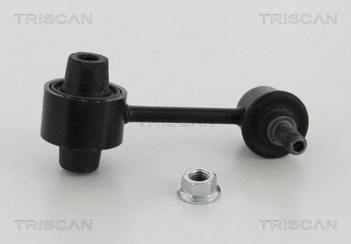 Link/Coupling Rod, stabiliser bar TRISCAN 850010643