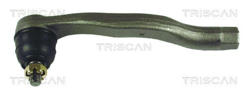 Tie Rod End TRISCAN 850040106