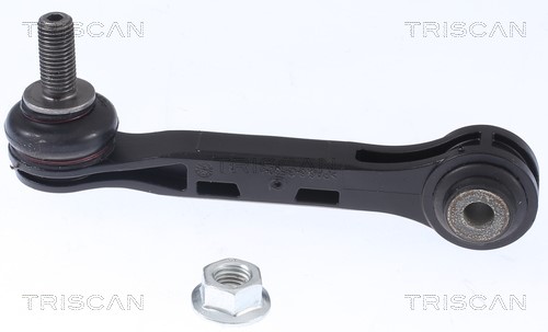 Link/Coupling Rod, stabiliser bar TRISCAN 850011670