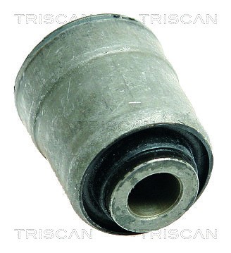 Mounting, control/trailing arm TRISCAN 850027825