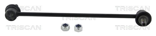 Link/Coupling Rod, stabiliser bar TRISCAN 850050633
