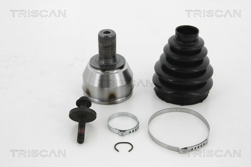 Joint Kit, drive shaft TRISCAN 854016133