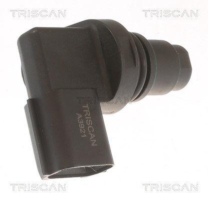 Sensor, camshaft position TRISCAN 885510158