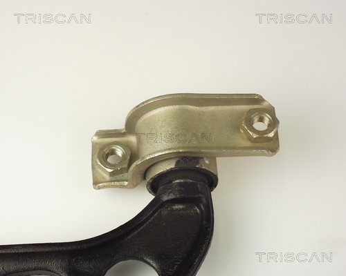Control/Trailing Arm, wheel suspension TRISCAN 850015510 3