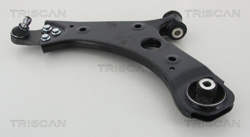 Control/Trailing Arm, wheel suspension TRISCAN 850015528