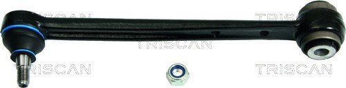 Control/Trailing Arm, wheel suspension TRISCAN 85002378