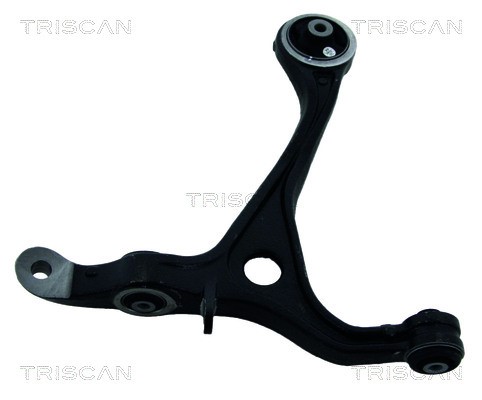Control/Trailing Arm, wheel suspension TRISCAN 850040548