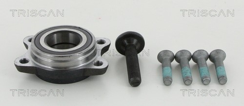 Wheel Bearing Kit TRISCAN 853029125A
