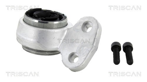 Mounting, control/trailing arm TRISCAN 850011844