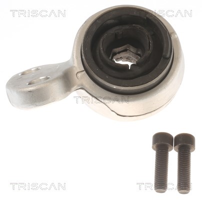 Mounting, control/trailing arm TRISCAN 850011844 2