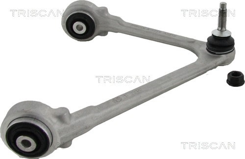 Control/Trailing Arm, wheel suspension TRISCAN 850017547