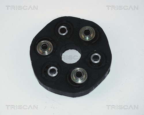 Joint, propshaft TRISCAN 854023308