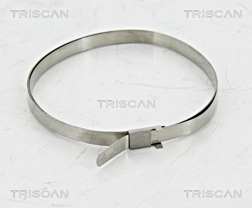 Tightening Strap TRISCAN 854182