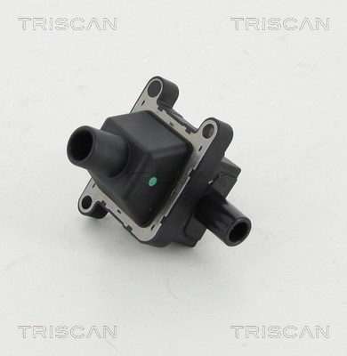Ignition Coil TRISCAN 886015022