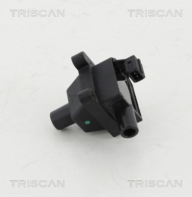 Ignition Coil TRISCAN 886015022 2