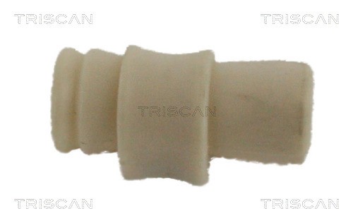 Bushing, stabiliser bar TRISCAN 850028862
