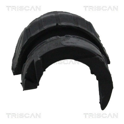 Bushing, stabiliser bar TRISCAN 8500298044