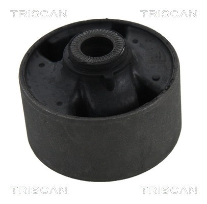 Mounting, control/trailing arm TRISCAN 850043829