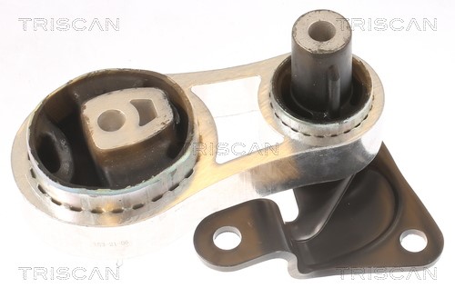 Mounting, engine TRISCAN 850510102