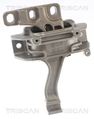 Mounting, engine TRISCAN 850529128 2