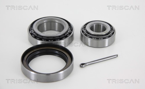 Wheel Bearing Kit TRISCAN 853023107
