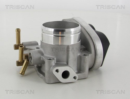 Throttle Body TRISCAN 882029006