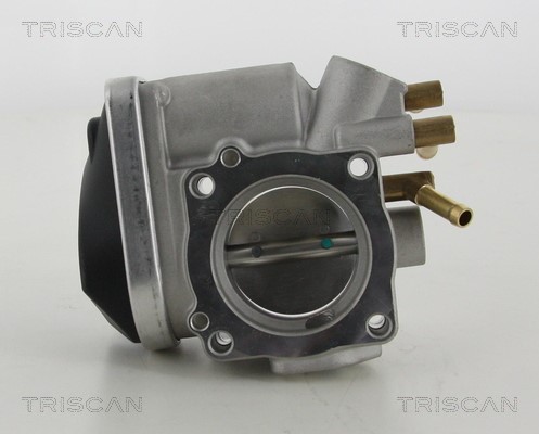 Throttle Body TRISCAN 882029006 4