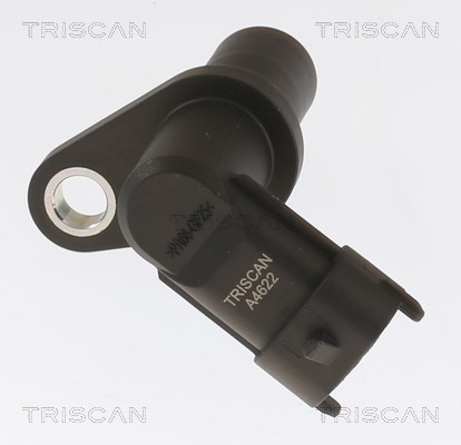 Sensor, crankshaft pulse TRISCAN 885543129