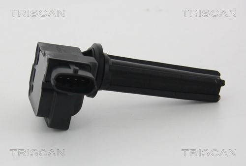 Ignition Coil TRISCAN 886024033 2