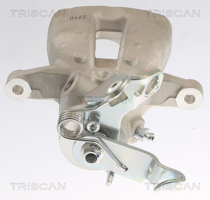 Brake Caliper TRISCAN 817529206 2