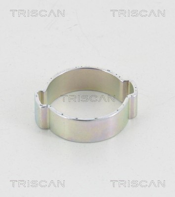 Clamping Clip TRISCAN 82401821
