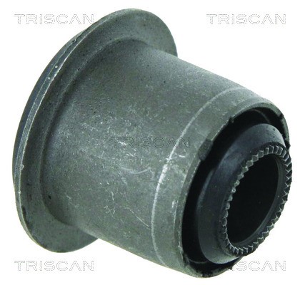 Mounting, control/trailing arm TRISCAN 850013808