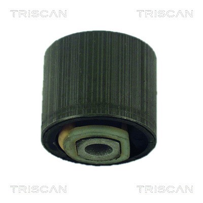 Mounting, control/trailing arm TRISCAN 850024818