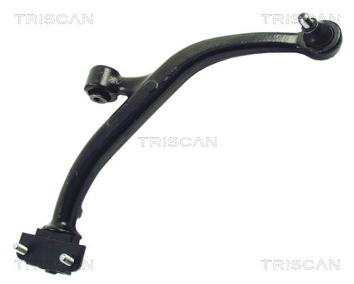 Control/Trailing Arm, wheel suspension TRISCAN 850028539