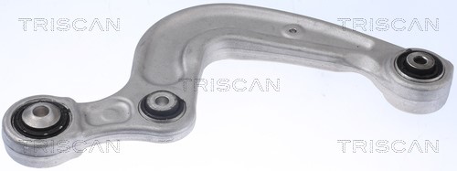 Control/Trailing Arm, wheel suspension TRISCAN 8500295211