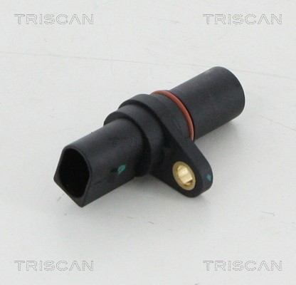 Sensor, crankshaft pulse TRISCAN 885529120