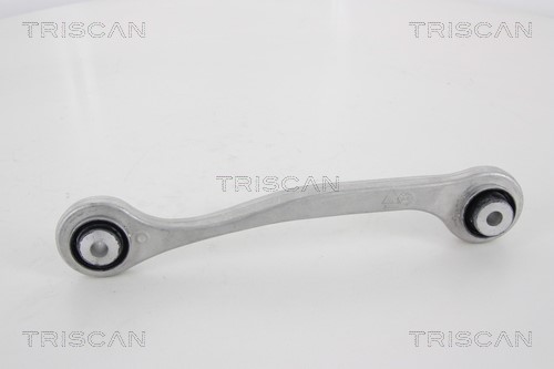 Control/Trailing Arm, wheel suspension TRISCAN 850023307 2
