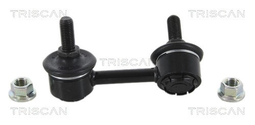 Link/Coupling Rod, stabiliser bar TRISCAN 850040625