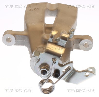 Brake Caliper TRISCAN 817543248 2