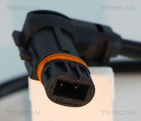Sensor, wheel speed TRISCAN 818023112 2