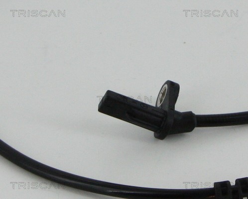 Sensor, wheel speed TRISCAN 818023112 3