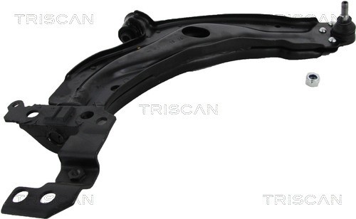 Control/Trailing Arm, wheel suspension TRISCAN 850015571