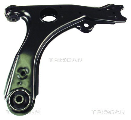 Control/Trailing Arm, wheel suspension TRISCAN 850029533