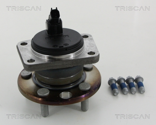 Wheel Bearing Kit TRISCAN 853016239A