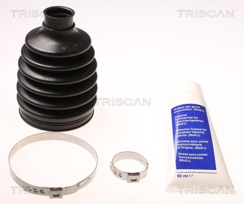 Bellow Kit, drive shaft TRISCAN 854016818