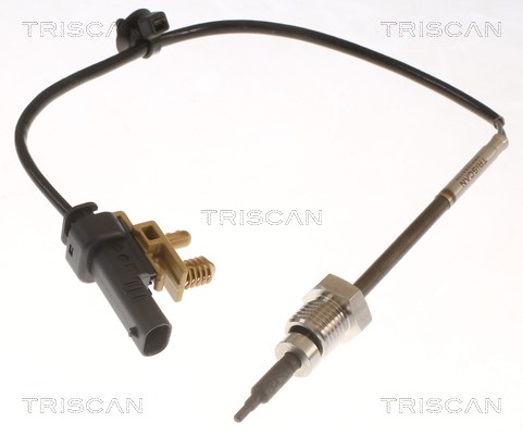 Sensor, exhaust gas temperature TRISCAN 882624020